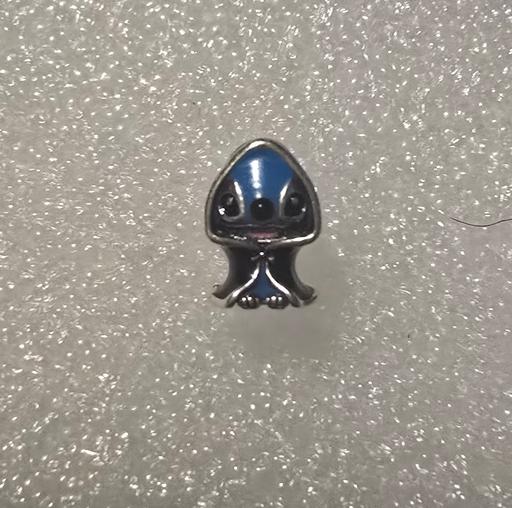 Buy & Sell Kessingland East Suffolk - Photos for pandora x Disney Lilo and Stitch Charm S925