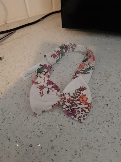 Buy & Sell South Hylton Sunderland - Photos for baby hairband