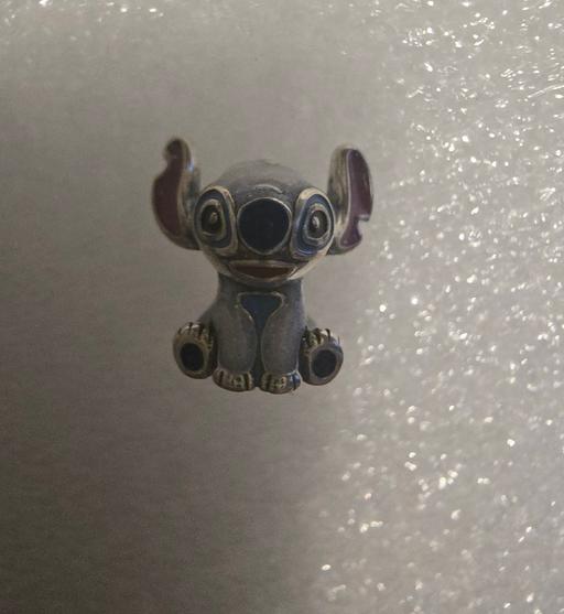 Buy & Sell Kessingland East Suffolk - Photos for pandora x Disney Lilo and Stitch Charm S925 a