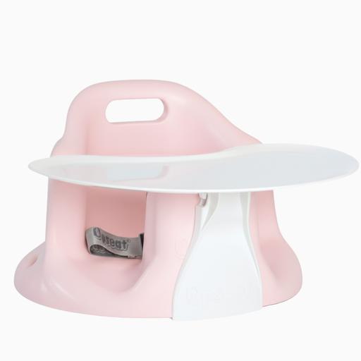 Buy & Sell Saint Lawrence Thanet - Photos for upseat baby seat new