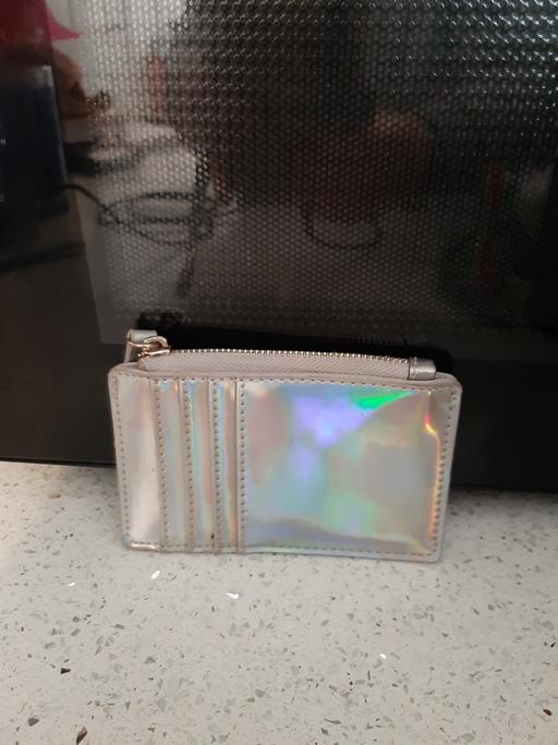 Buy & Sell South Hylton Sunderland - Photos for card purse