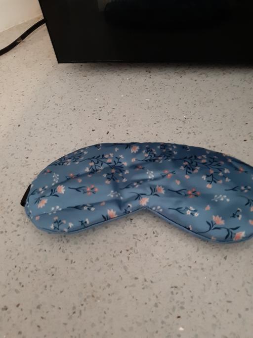 Buy & Sell South Hylton Sunderland - Photos for eyemask