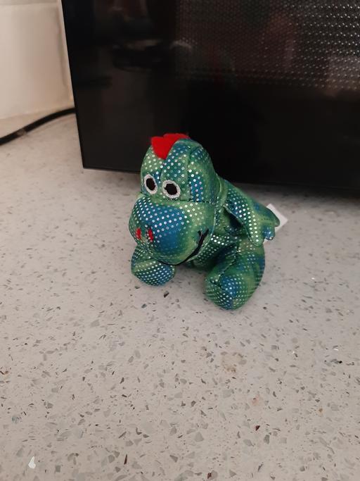 Buy & Sell South Hylton Sunderland - Photos for mini toy