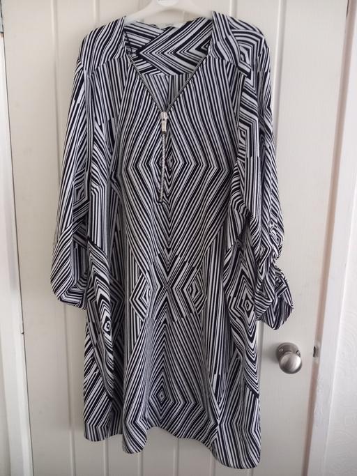 Buy & Sell Stannington Sheffield - Photos for dress size 22