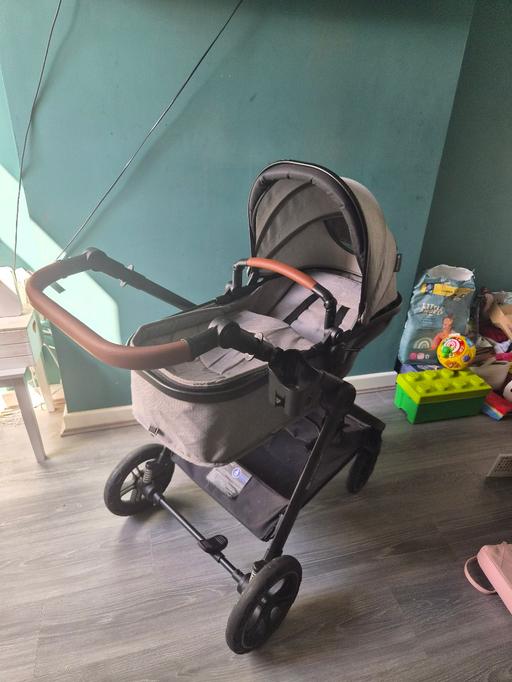 Buy & Sell Harborne Birmingham - Photos for pushchair