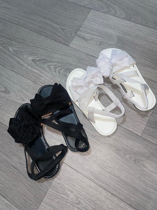 Buy & Sell Forest Gate East London - Photos for Sandal’s