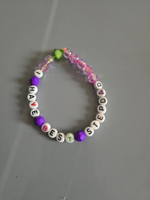 Buy & Sell Charter Avenue Industrial Estate Coventry - Photos for Children's Father's Day Bracelet