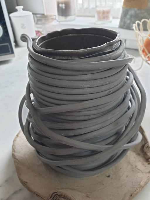 Buy & Sell Kings Norton Birmingham - Photos for Roll of 2 core cable