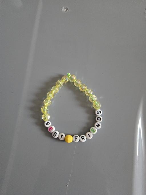 Buy & Sell Charter Avenue Industrial Estate Coventry - Photos for Child/Teens Friendship Bracelet