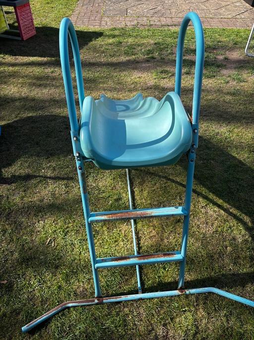 Buy & Sell West Bromwich Sandwell - Photos for Slide