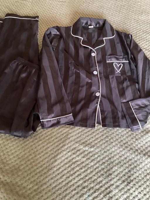 Buy & Sell Princes End Sandwell - Photos for pjamas