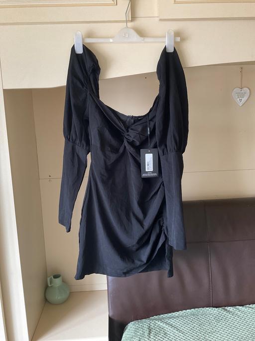 Buy & Sell Princes End Sandwell - Photos for Dress