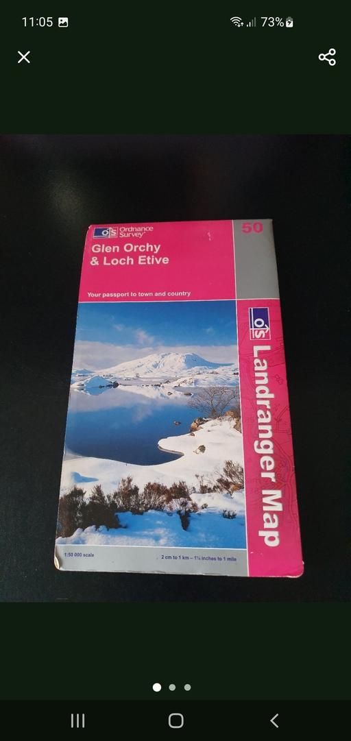 Buy & Sell Upper Gornal Dudley - Photos for ordnance survey map
