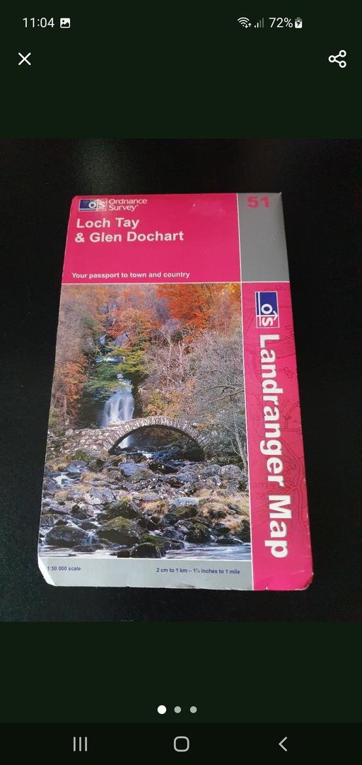 Buy & Sell Upper Gornal Dudley - Photos for ordnance survey map