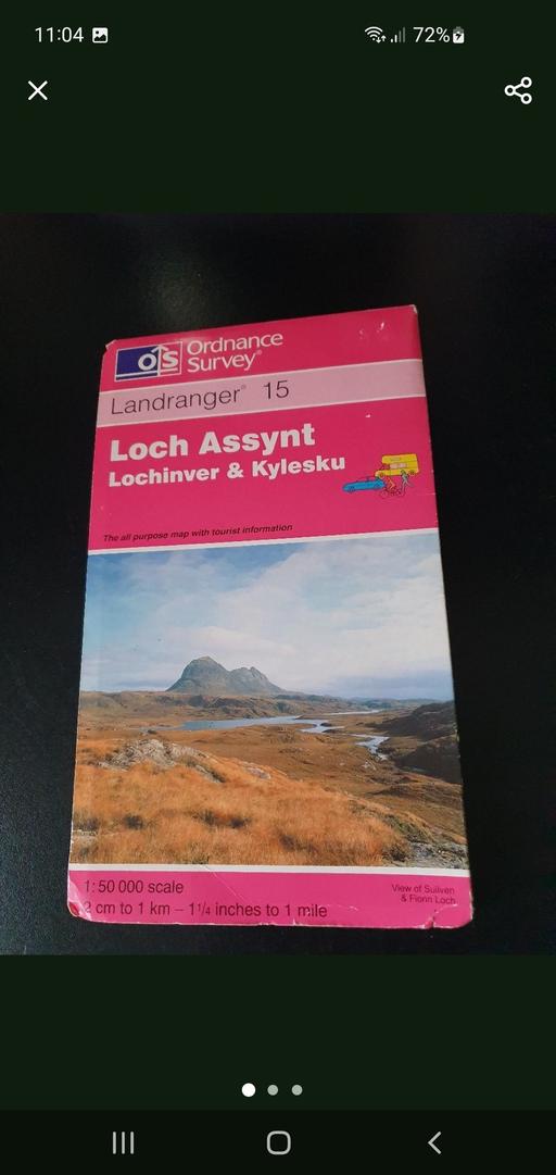 Buy & Sell Upper Gornal Dudley - Photos for ordnance survey map