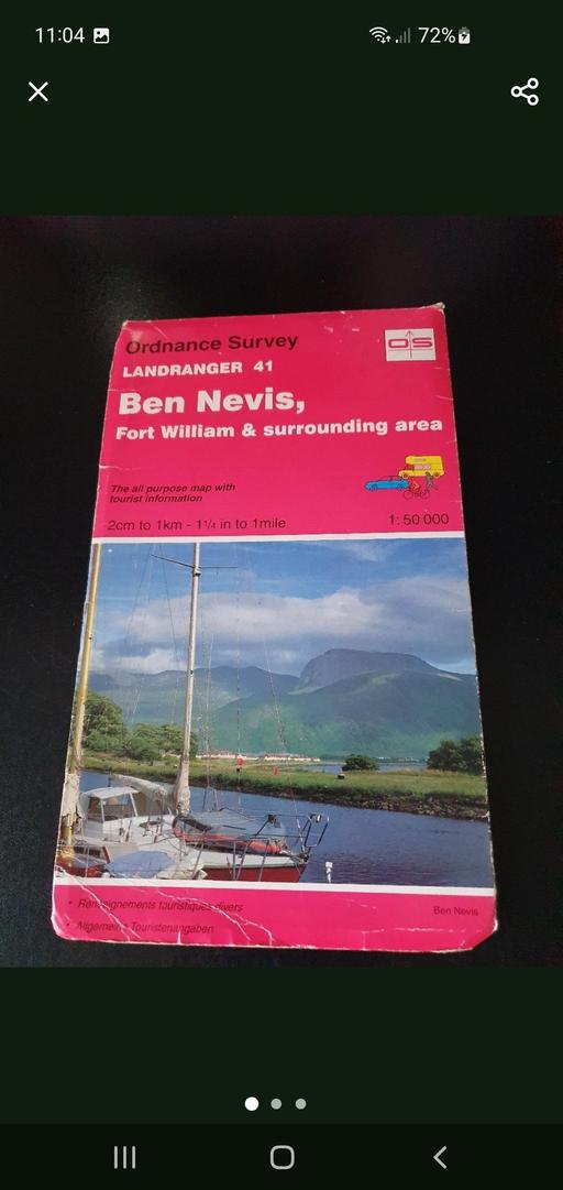 Buy & Sell Upper Gornal Dudley - Photos for ordnance survey map