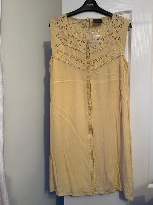 Buy & Sell Easington Lane Sunderland - Photos for Womens Summer Dress ( New )
