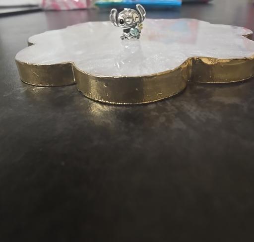 Buy & Sell Lowestoft East Suffolk - Photos for pandora Lilo and Stitch Charm ale s925