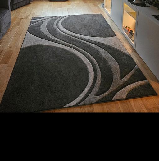 Buy & Sell Moseley Village Wolverhampton - Photos for dunhelm rug excellent cond