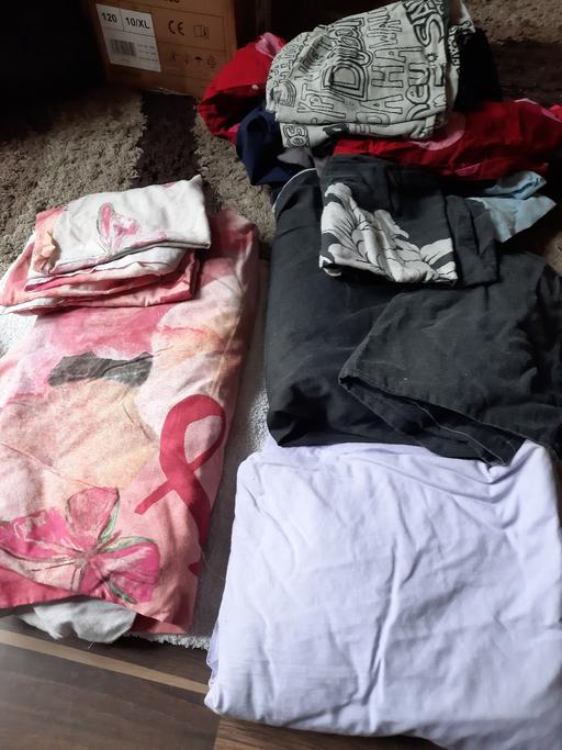 Buy & Sell Leagrave Luton - Photos for bedding