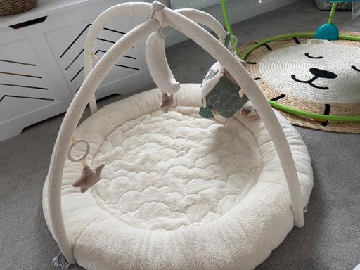 Buy & Sell Northfield Birmingham - Photos for Baby play gym