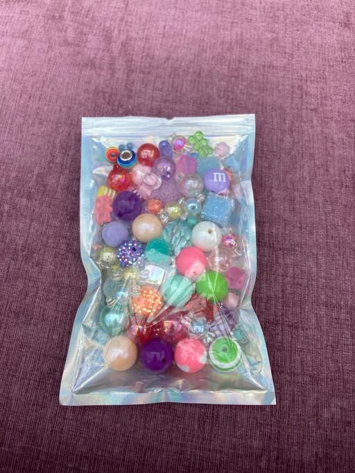 courses Moseley Village Wolverhampton - Photos for Beads and charm for crafts and jewellery