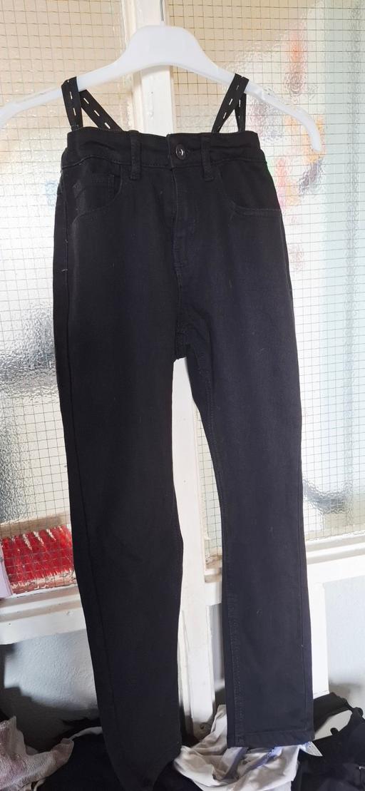 Buy & Sell Northfield Birmingham - Photos for Girls jeans
