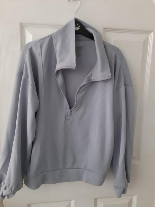 Buy & Sell South Hylton Sunderland - Photos for ladies