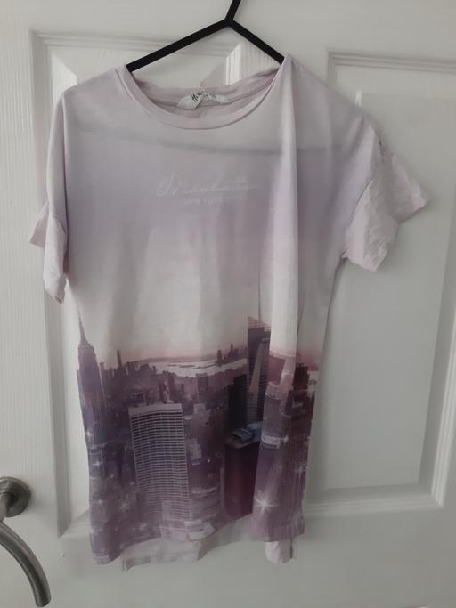Buy & Sell South Hylton Sunderland - Photos for top