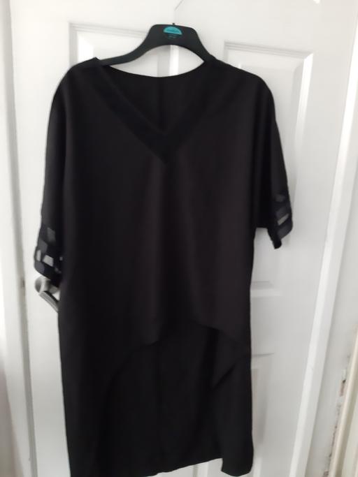 Buy & Sell South Hylton Sunderland - Photos for ladies L