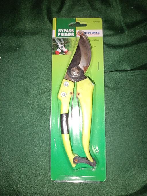 Buy & Sell Peckham South East London - Photos for Garden pruners
