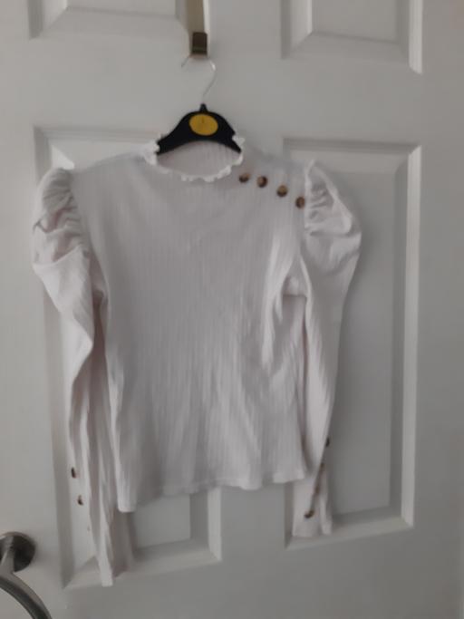Buy & Sell South Hylton Sunderland - Photos for girls