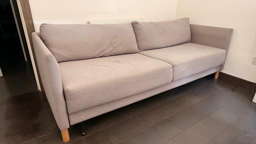 Buy & Sell - Photos for Habitat sofa bed