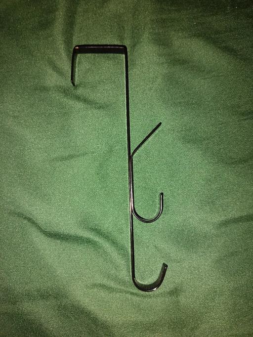 Buy & Sell Peckham South East London - Photos for over door hook