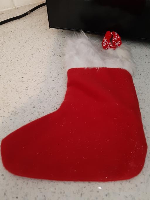 Buy & Sell South Hylton Sunderland - Photos for mini stocking