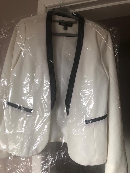 Buy & Sell Woodgate Birmingham - Photos for Ladies jacket