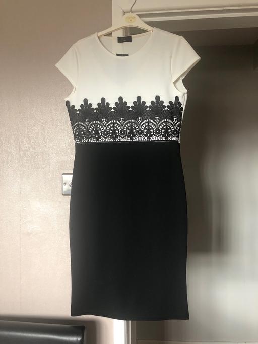 Buy & Sell Woodgate Birmingham - Photos for Ladies dress