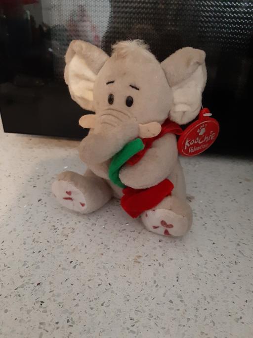 Buy & Sell South Hylton Sunderland - Photos for toy