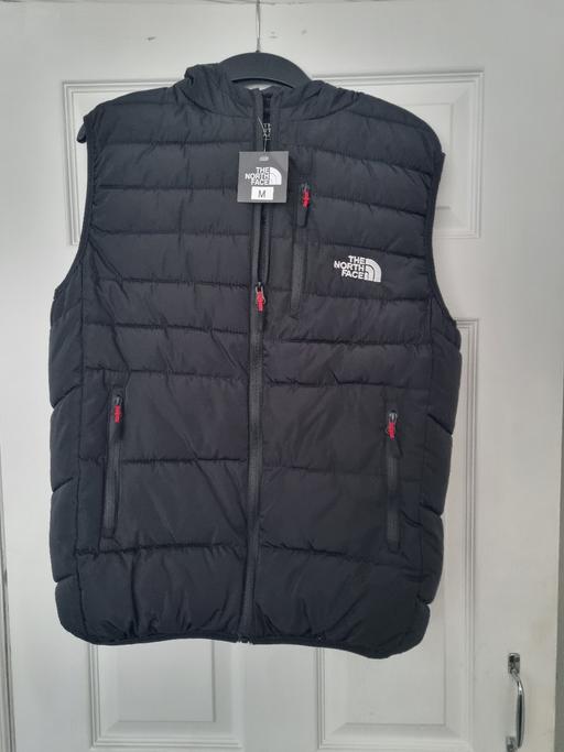 Buy & Sell Willenhall Walsall - Photos for NORTHFACE , hoodie