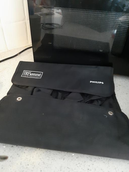 Buy & Sell South Hylton Sunderland - Photos for hair accessories holder