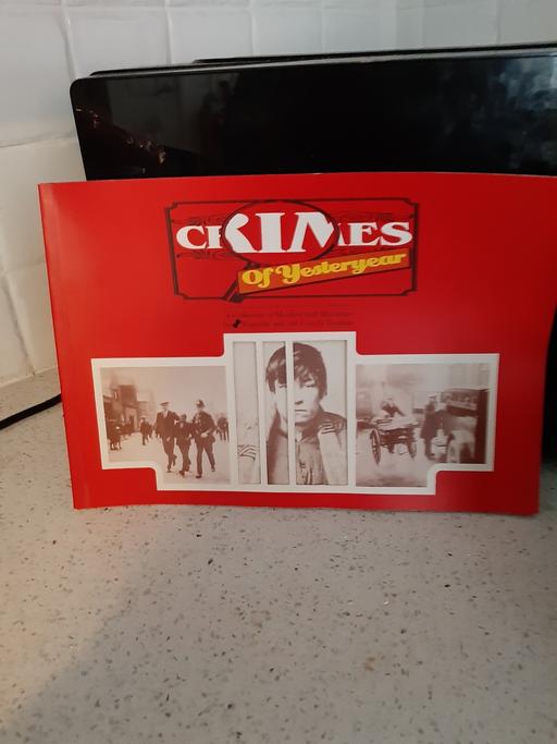 Buy & Sell South Hylton Sunderland - Photos for book