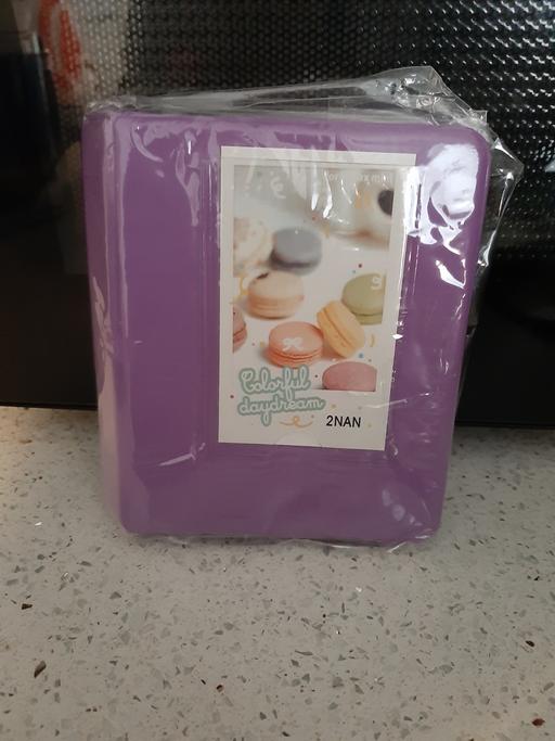 Buy & Sell South Hylton Sunderland - Photos for new