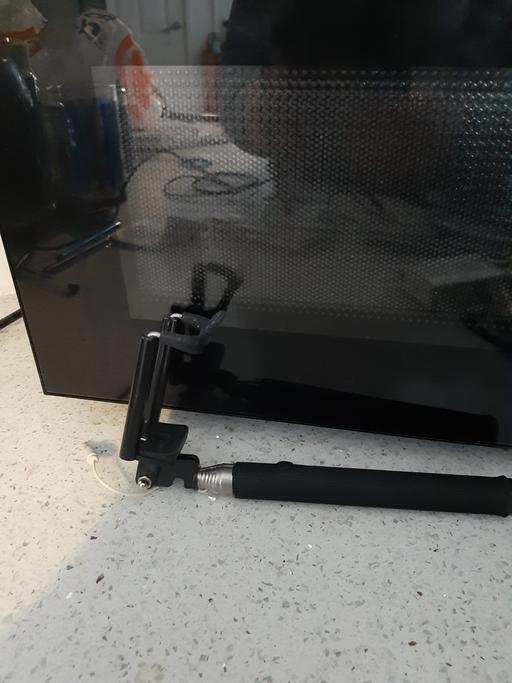 Buy & Sell South Hylton Sunderland - Photos for phone holder