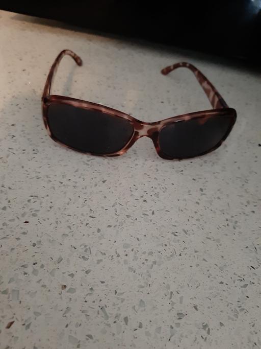 Buy & Sell South Hylton Sunderland - Photos for glasses