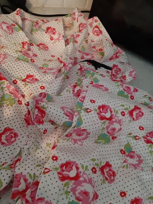 Buy & Sell South Hylton Sunderland - Photos for ladies pjs