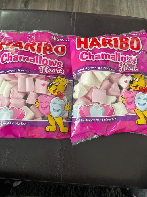 Buy & Sell Gornal Wood Dudley - Photos for Haribo