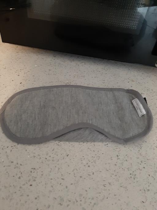 Buy & Sell South Hylton Sunderland - Photos for eye mask