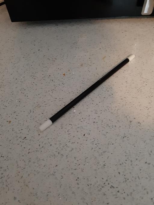 Buy & Sell South Hylton Sunderland - Photos for wand
