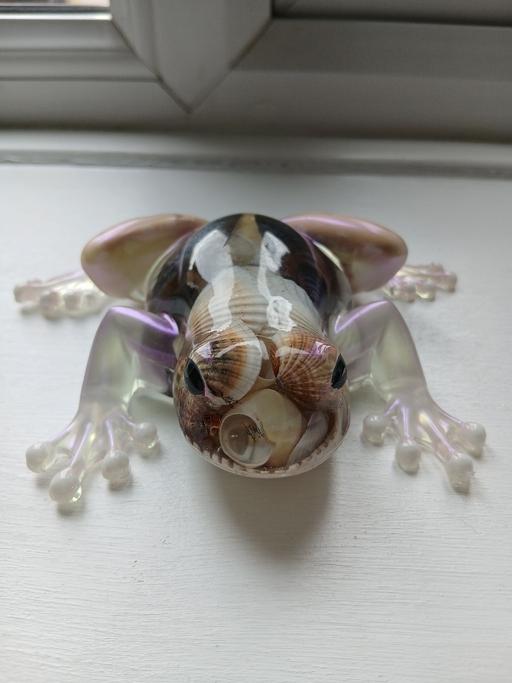 Buy & Sell Treeton Rotherham - Photos for Resin Frogs