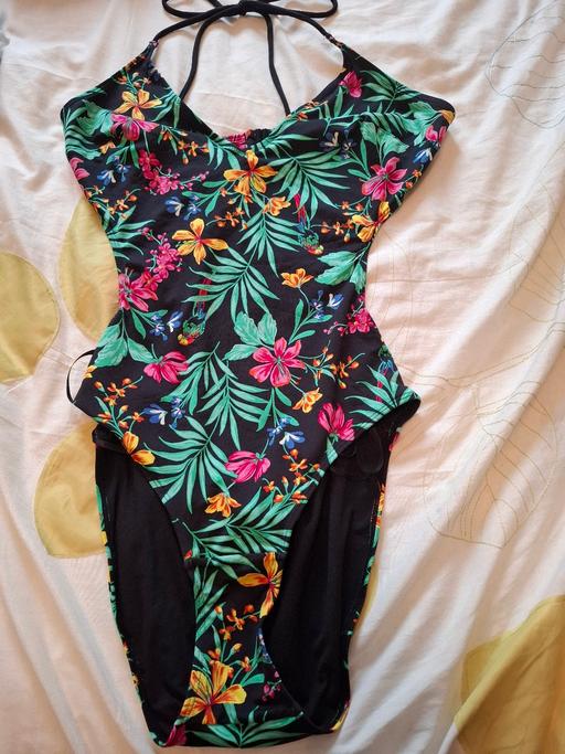 Buy & Sell Telford Telford and Wrekin - Photos for ladies bikini size 14